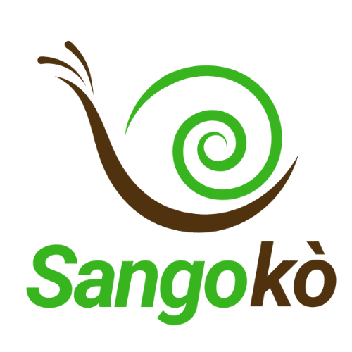 SangoKò
